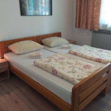 Motel Bavaria ฟอชา ภายนอก รูปภาพ