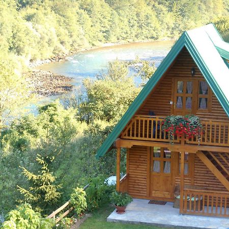 Motel Bavaria ฟอชา ภายนอก รูปภาพ