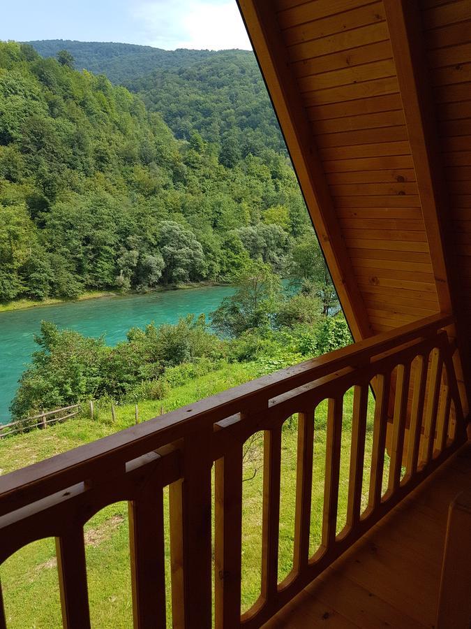 Motel Bavaria ฟอชา ภายนอก รูปภาพ
