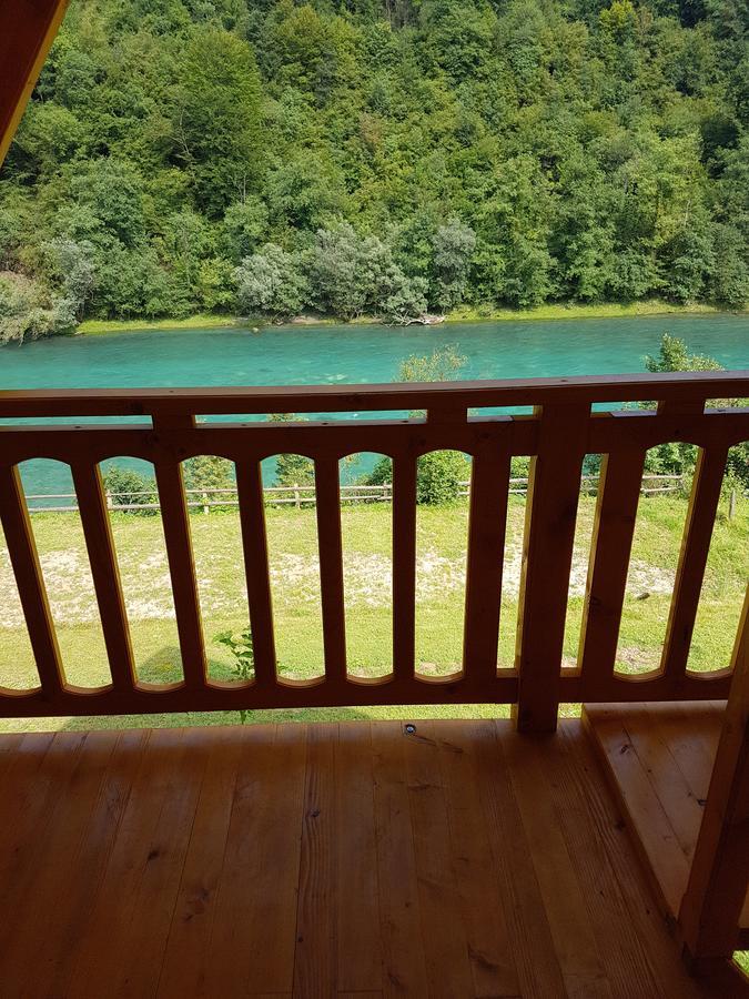 Motel Bavaria ฟอชา ภายนอก รูปภาพ